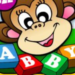 Kids Preschool Learning Games – 150 Toddler games