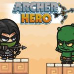 Archer Hero