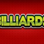 Billards HD