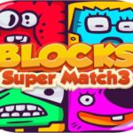 Blocks  Match3