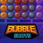 Bubble Shots