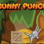 Bunny Punch