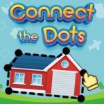 Connect The Dots Game