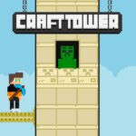 CraftTower