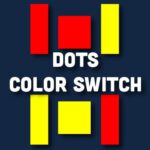 Dot Color Switch