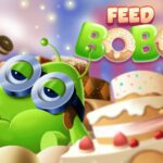 Feed Bobo