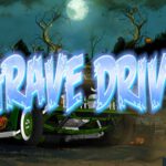 Grave Driving