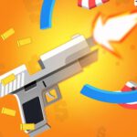 Gun Master 3D Online