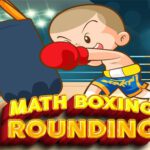 Math Boxing Rounding