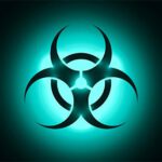 Pandemic Simulator