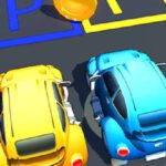 Parking Master 3D