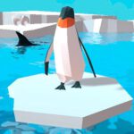 Penguin.io