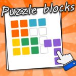 Puzzle Blocks