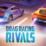 Race Pro: Speed Car Racer in Traffic‏