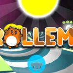 Rollem.io