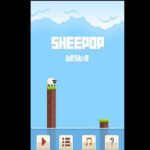 Sheepop