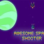 SpaceShooter