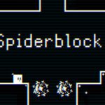 Spiderblock