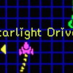 Starlight Driver