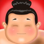 Sumo Saga