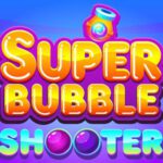 Super Bubble Shooter