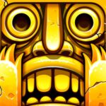 Temple Run 2
