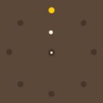 Yellow Ball