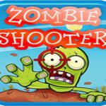 Zombie Shooters
